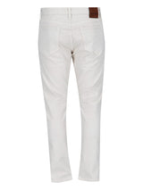 Tom Ford Jeans - Men