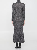 Balenciaga Maxi Dress - Women