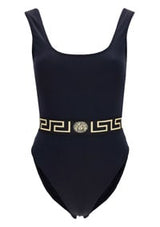 Versace Swimsuit - Women