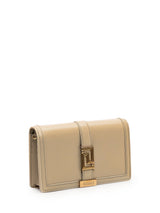 Versace Mini Greca Goddess Bag - Women