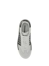 Dsquared2 Sneakers - Women