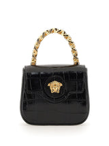 Versace Medusa Tote - Women