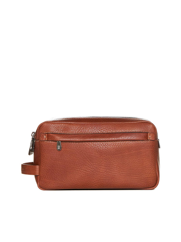 Brunello Cucinelli Accessory - Men