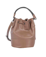 Brunello Cucinelli Bags.. Brown - Women