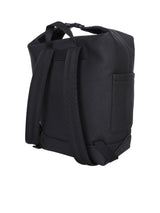 Moncler Nakoa Black Backpack - Men