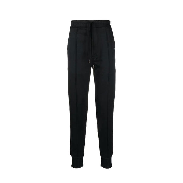 Tom Ford Track Pants - Men