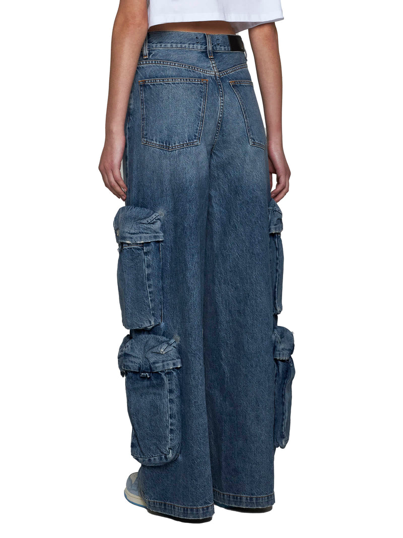 AMIRI Jeans - Women