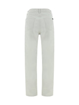 Saint Laurent Pants - Women