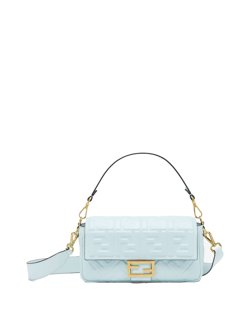 Fendi Tote - Women