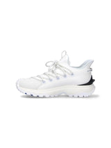 Moncler trailgrip Lite 2 Sneakers - Men