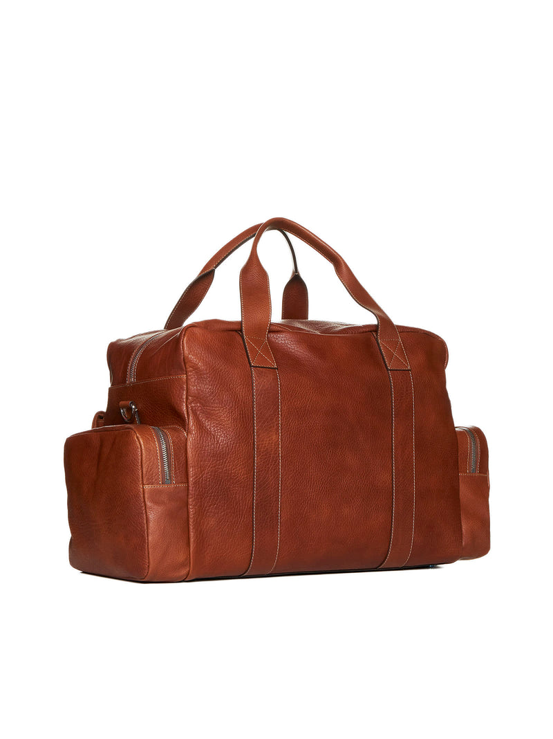 Brunello Cucinelli Luggage - Men