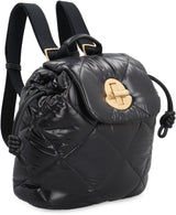 Moncler Puf Nylon Backpack - Women