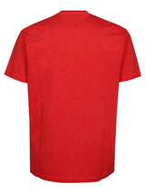 Dsquared2 Cool Fit T-shirt - Men