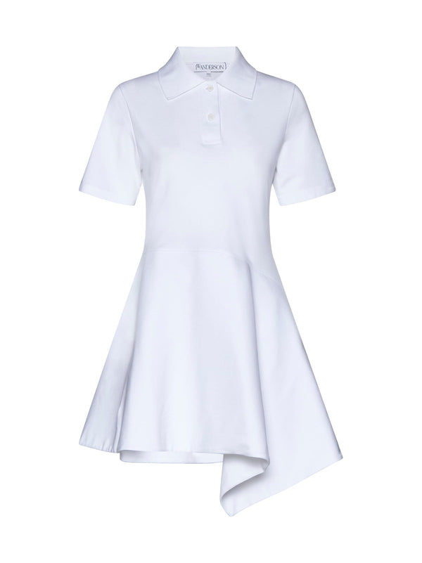 J.W. Anderson Dress - Women