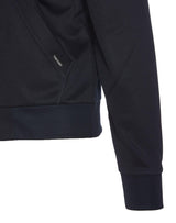 Tom Ford Zip Sweatshirt - Men - Piano Luigi