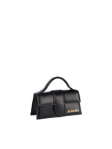 Jacquemus Le Bambino Tote - Women