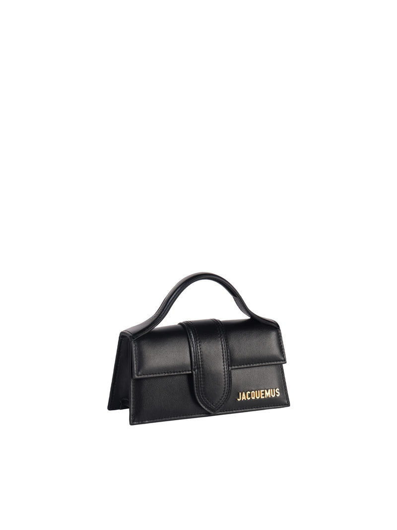 Jacquemus Le Bambino Bag - Women