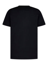 Givenchy Logo Print T-shirt - Men