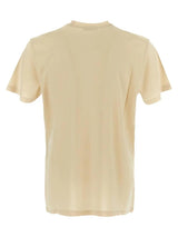 Tom Ford Crewneck T-shirt - Men