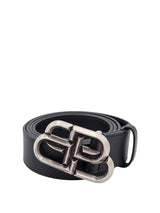 Balenciaga Belt - Men