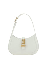 Versace Greca Goddess Handbags - Women