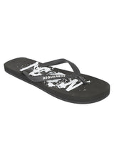 Dsquared2 Icon Long Thong Sandals - Men