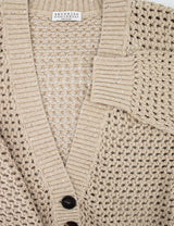 Brunello Cucinelli Cardigan - Women