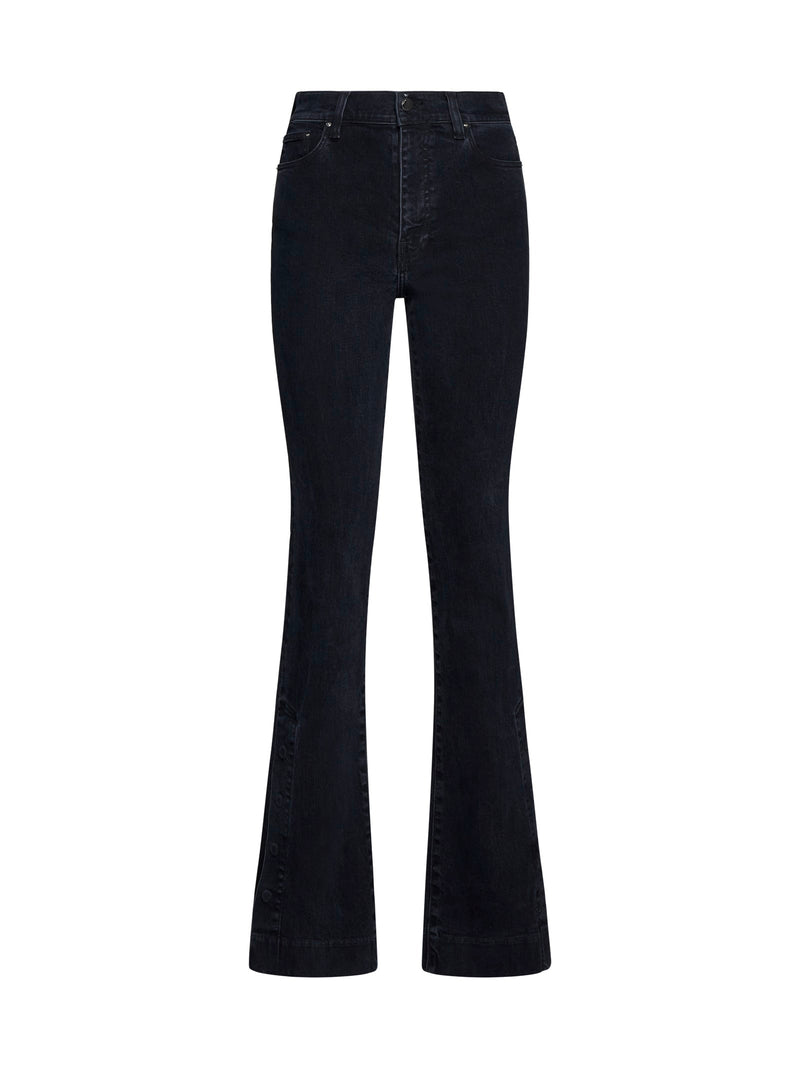 AMIRI Jeans - Women