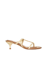 Jacquemus Sandals - Women