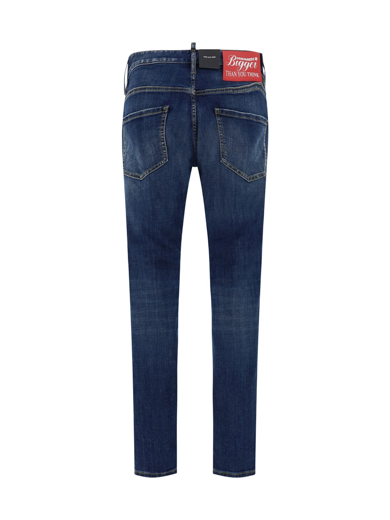 Dsquared2 Jeans - Men