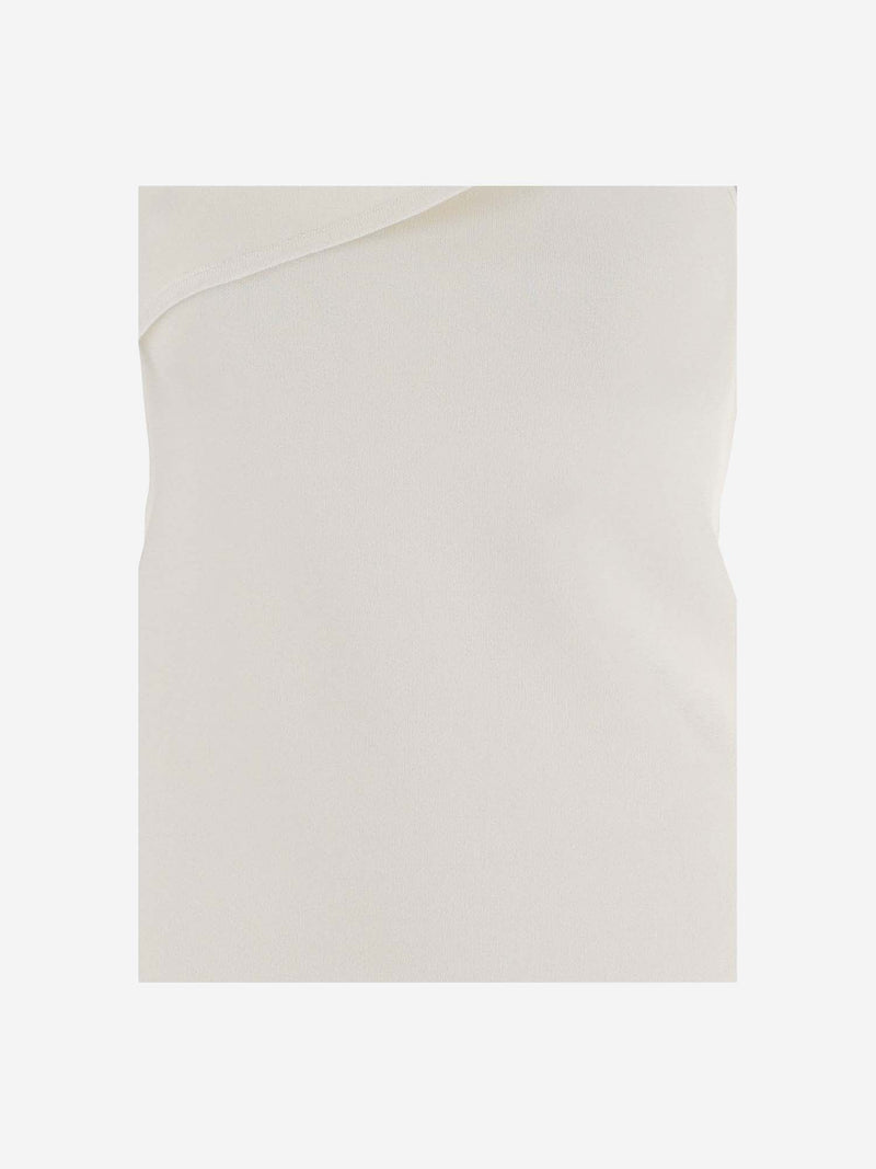 Jacquemus La Mini Robe Aro - Women