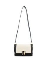 Givenchy Medium 4g Crossbody Bag - Women