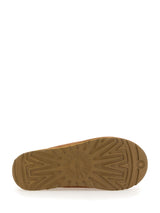 UGG Tasman Shoe - Women