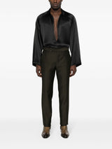 Tom Ford Trousers - Men