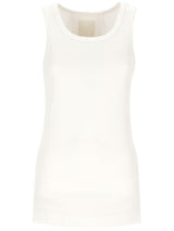 Givenchy Extra Slim Fit Tank Top - Men