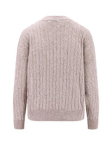 Brunello Cucinelli Sweater - Women