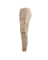 Dsquared2 Trousers Beige - Men