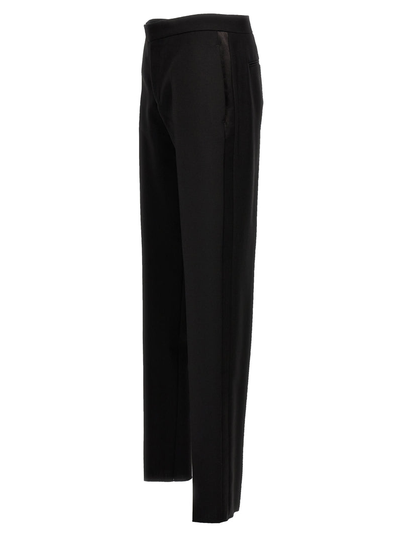 Versace Formal Trousers - Men