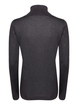 Brunello Cucinelli Turtleneck Sweater - Women