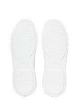 Dsquared2 Bumper Sneakers - Men