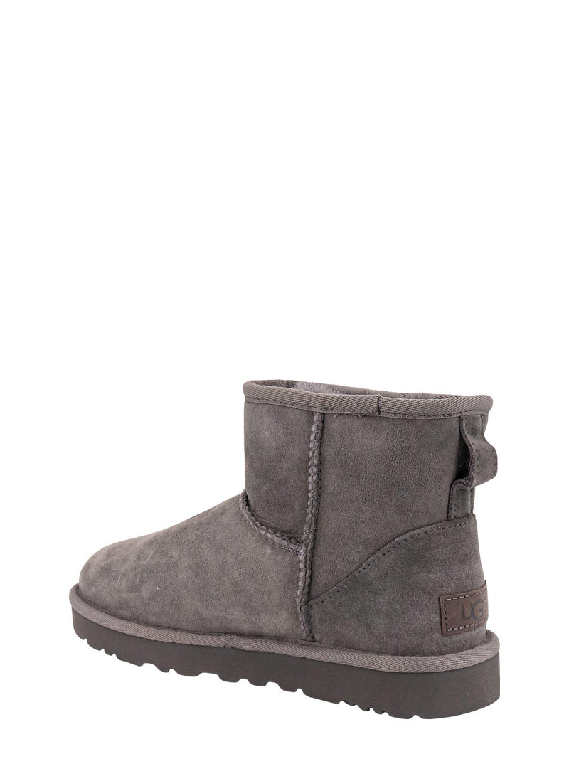 UGG Boots - Women - Piano Luigi