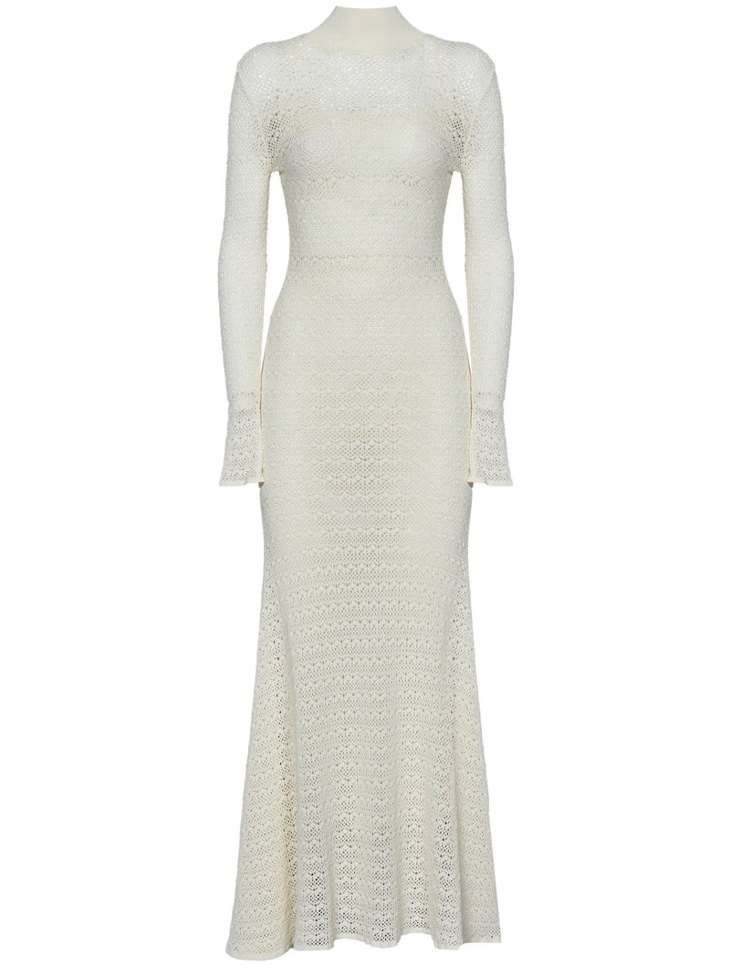 Tom Ford Long Dress - Women