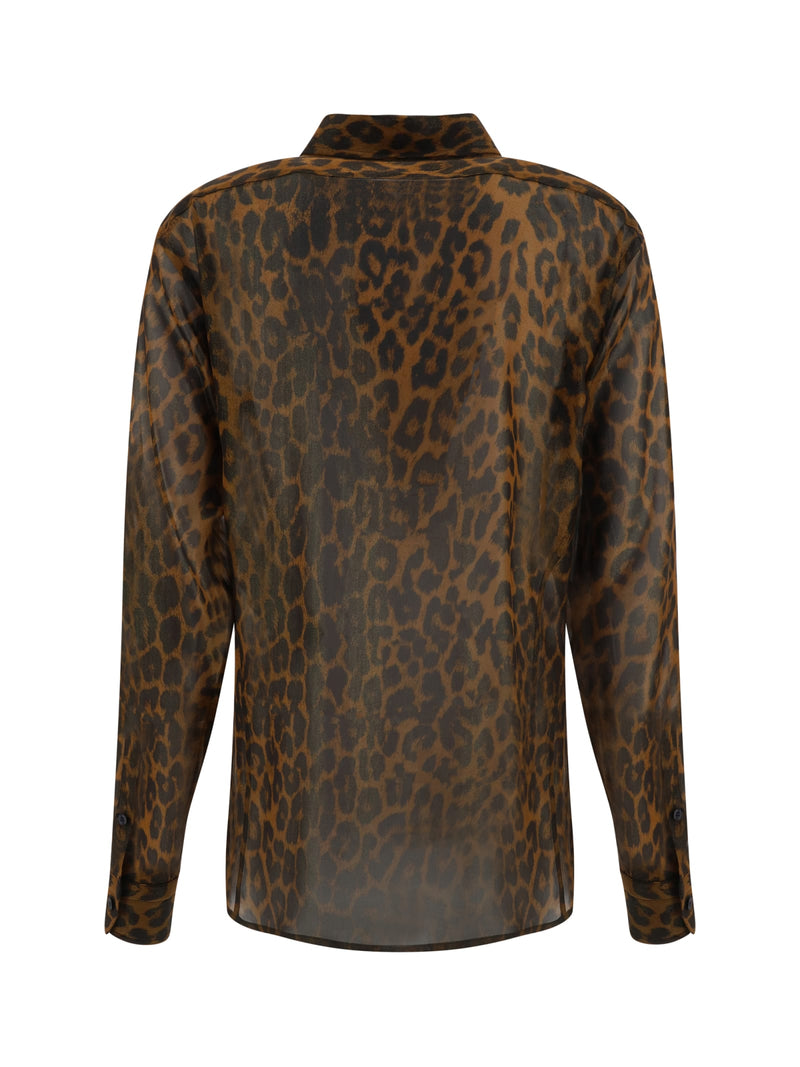 Tom Ford Shirt - Women