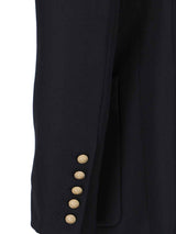 Balmain Jacket - Women