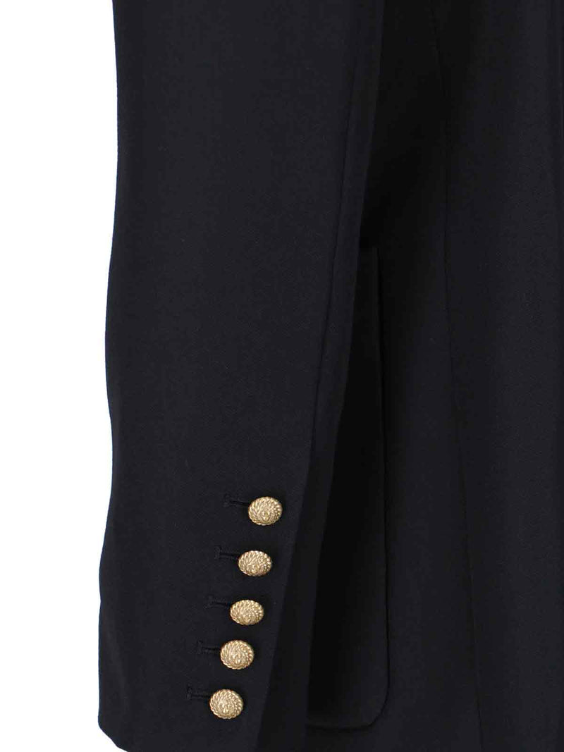 Balmain Jacket - Women