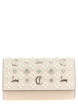 Christian Louboutin lyoth Wallet - Women