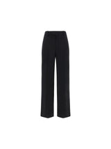 Gucci Pants - Women