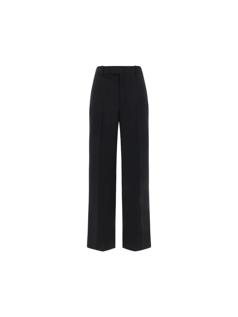 Gucci Pants - Women