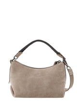 Brunello Cucinelli Handbag - Women