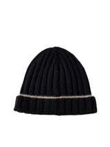 Brunello Cucinelli Beanie Hat - Men